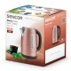 Konvice SENCOR SWK 1775RS  - thumb (4)