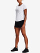 Under Armour STREAKER SS W 1361371-100 bílá - thumb (1)