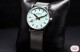 Mondaine Evo2 MSE.35140.SM - thumb (4)