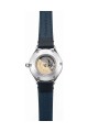 Orient Star Classic Semi Skeleton RE-ND0012L - thumb (11)