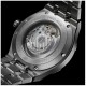 Maurice Lacroix Aikon Automatic AI6008-SS002-330-1 - thumb (2)