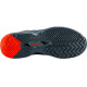 Pánská tenisová obuv Head Revolt Evo 2.0 Men DGOR  EUR 45 - thumb (3)