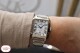 Festina Classic Bracelet 20679/1 - thumb (16)