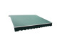 ArtRoja Markýza P4501 | zelená 2,95x2m - thumb (3)