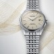 Seiko Presage Classic Series SPB463J1 ‘Shiro-iro’ - thumb (5)