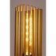 Rabalux 74022 stojací podlahová lampa Roxas - thumb (3)