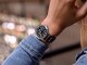 Laco Flieger Karlsruhe Pro 37 Automatic - thumb (9)