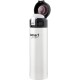 LAMART LT4043 TERMOSKA 0,42 BÍL. BRANCHE - thumb (1)