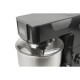 Black+Decker BXKM1000E Planetární kuchyňský robot - thumb (1)