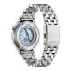 Citizen Automatic Open Heart NH9131-73A - thumb (2)