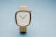 Bering Classic Pebble 18040-334 - thumb (4)
