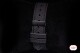 Frederique Constant Highlife Gents Automatic x The Avener Limited Edition (39 mm) FC-303TA3DNH6 - thumb (7)