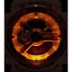 Casio G-Shock GA-114RX-7AER 40th Anniversary Clear Remix - thumb (16)