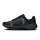 Pánská běžecká obuv On Cloudsurfer Next Black/Eclipse  EUR 45 - thumb (4)