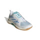 Dámská tenisová obuv adidas Avacourt Parley Mint Ton  EUR 40 2/3 - thumb (1)