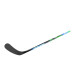 Kompozitová hokejka Bauer X Series Junior P92 (Matthews) levá ruka dole, flex 40 - thumb (2)