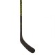 Kompozitová hokejka SHER-WOOD Rekker Legend Pro Senior PP28 pravá ruka dole, flex 85 - thumb (5)