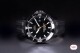 Mido Ocean Star Tribute Gradient M026.830.17.081.00 - thumb (1)