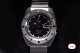 Seiko 5 Sports SRPL05K1 Heritage Design Re-creation Limited Edition - thumb (18)