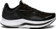 Pánská běžecká obuv Saucony  Endorphin Shift 2  UK 10,5 - thumb (0)