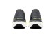 Pánská běžecká obuv Craft  PRO Endur Distance Grey  UK 9 - thumb (4)