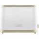 Sencor STS 7500WH topinkovač - thumb (0)