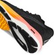 Puma Velocity Nitro 2 19533707 - thumb (4)