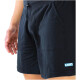 Pánské šortky UYN  Man Natural Training OW Pant Short Black S - thumb (2)