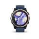 Garmin Quatix® 7 PRO Sapphire 010-02582-61 - thumb (2)