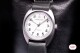 Hamilton Khaki Aviation Pilot Pioneer Mechanical H76419951 - thumb (5)