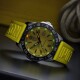 Luminox Pacific Diver XS.3125 - thumb (9)