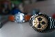 Seiko Prospex SSC817P1 Speedtimer - thumb (15)