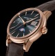 Frederique Constant Manufacture Classic Moonphase Power Reserve Big Date Automatic Limited Edition FC-735G3H9 - thumb (2)