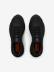 Under Armour -UA Charged Rogue 3 Storm black/black/black - thumb (1)