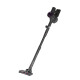 Concept VP6300 tyčový vysavač 5v1, ULITMATE COMPLETE PRO - thumb (5)