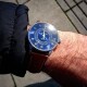 MeisterSinger Pangaea Day Date PDD908 - thumb (12)