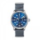 Laco Aachen Blaue Stunde 42 - thumb (0)