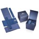 Festina Classic Strap 20681/3 - thumb (1)