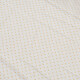 4Home Matracová podložka Bamboo 5-zone, 90 x 200 cm - thumb (4)