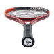 Tenisová raketa Dunlop CX 200 Tour 16x19 2024  L2 - thumb (2)