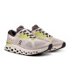Dámská běžecká obuv On Cloudstratus 3 Pearl/Ivory  EUR 40,5 - thumb (3)