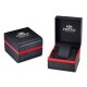 Festina Chrono Bike 20522/1 - thumb (1)