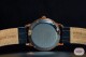 Orient Bambino Version 1 TAC00001B - thumb (6)