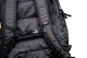 Batoh Thule RoundTrip Boot Backpack 60L - Black - thumb (10)