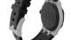 Maurice Lacroix Aikon #tide FIBA 3X3 Edition AI2008-20YZ0-200-0 - thumb (2)