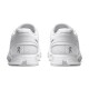 Dámská volnočasová obuv On Cloud 5 All White  EUR 36,5 - thumb (1)