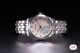 Bulova Diamond 96P182 - thumb (1)