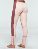 Kari Traa Perle Pant dámské legíny - thumb (3)