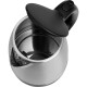Sencor SWK 2200SS rychlovarná konvice - thumb (7)