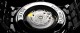 Ball Trainmaster Moon Phase NM3082D-LLFJ-BK - thumb (2)